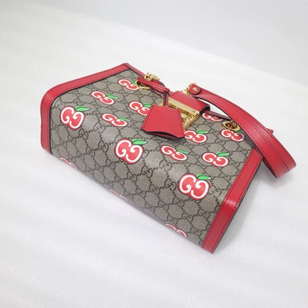 Model: 498156 Size: W26xH18xD10cm - 图片 3