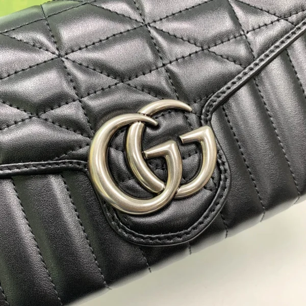 Model: 474575 Size: 20x13x6cm - 图片 8