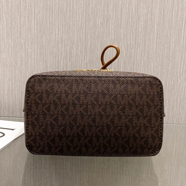 Mk Size:18cmx18cmx10cm - 图片 3