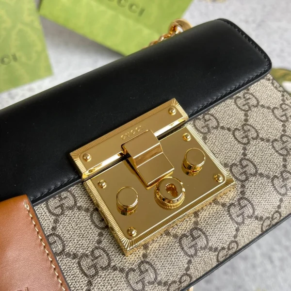 Model: 409487 Size: 20X12.5X8cm - 图片 8