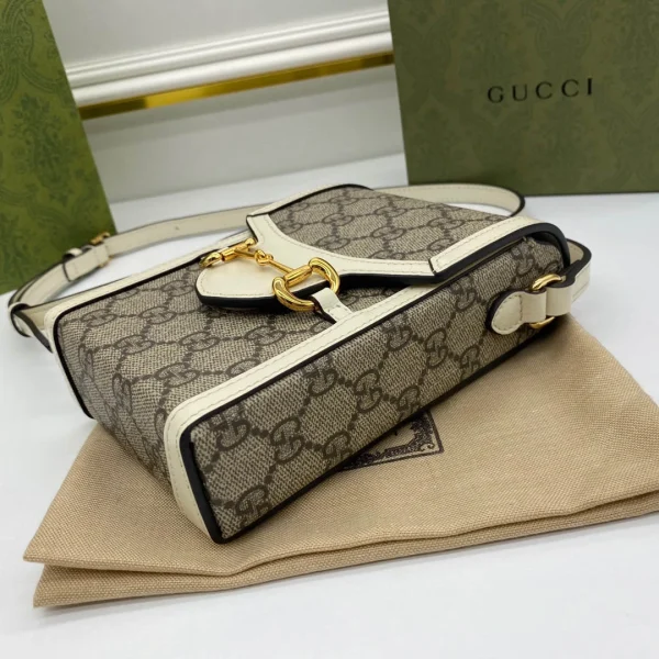 Model: 625615 Size: W11.5xH17xD4cm - 图片 5