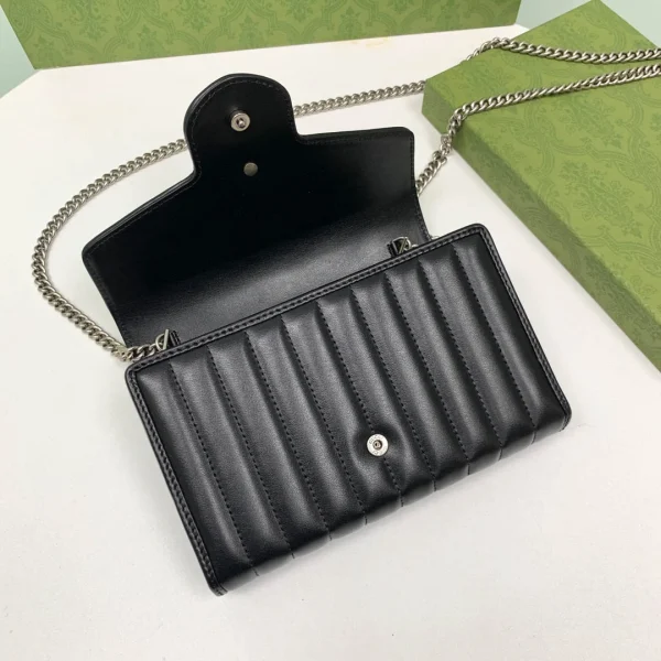 Model: 474575 Size: 20x13x6cm - 图片 5