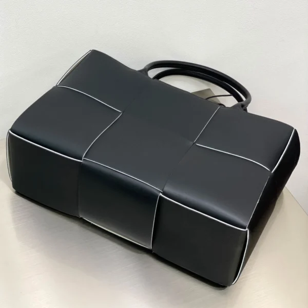 BV ARCO TOTE Handbag Size:38x25cm 609175 - 图片 7