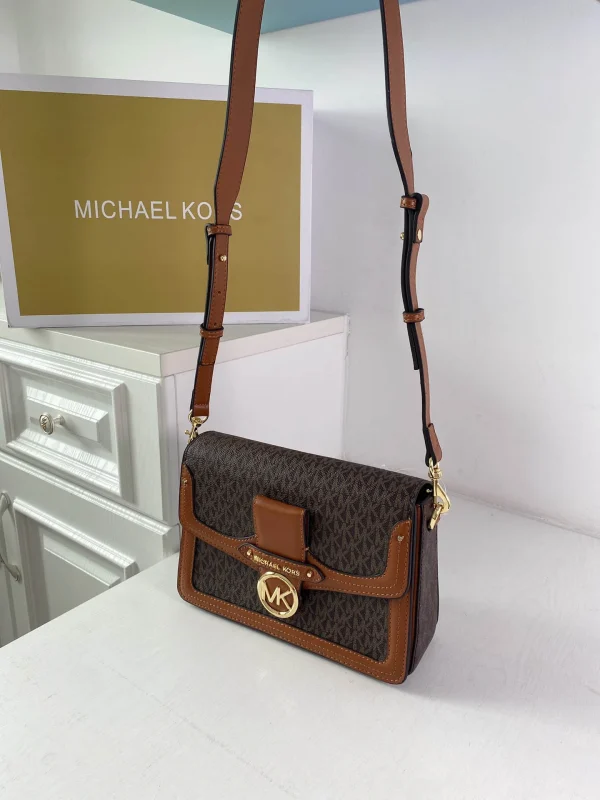 Mk Size:25/17/9cm Model:9923 - 图片 4