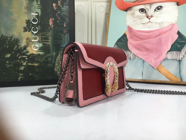 Model: 476432 Size: 16.5*10*4.5cm - 图片 9