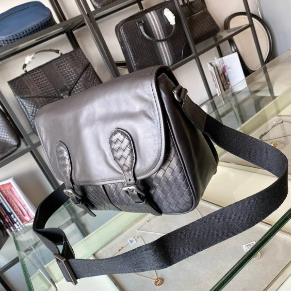 BV Briefcase Size: 32cm 98015 - 图片 8