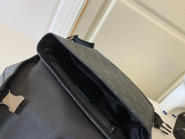 LV Model: M40511 Size 32*23*9cm - 图片 3