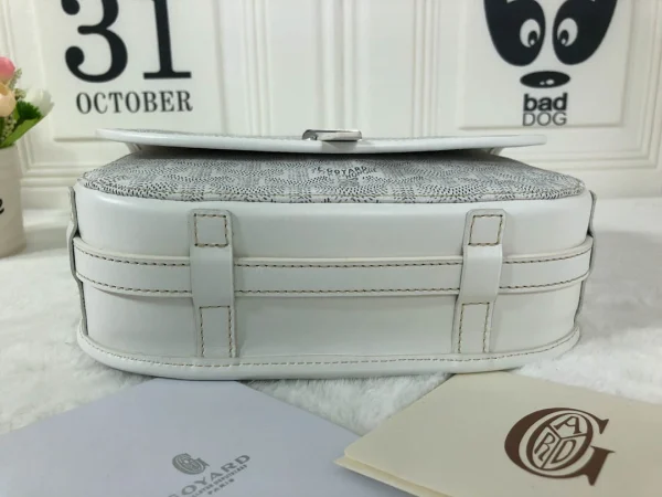 Goyard size:22*7*18cm - 图片 18
