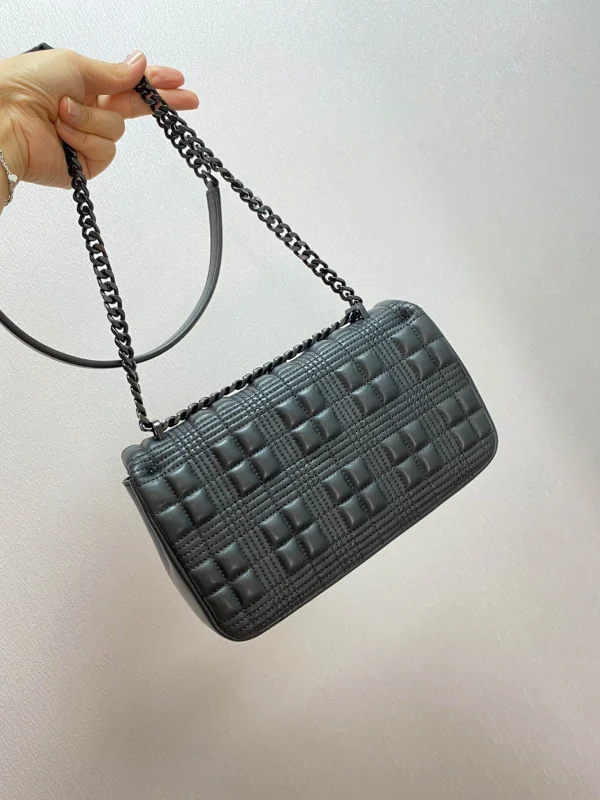 Backpack Size:22.5 x 4 x 13.5cm Code:650678 - 图片 9