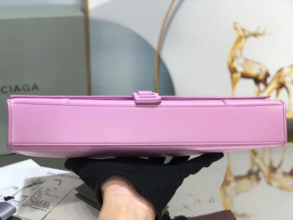 Balencia Model: DG-1007 Size: 6*15*35cm - 图片 2