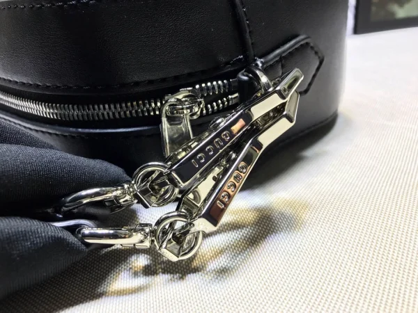 Model: 574886 Size: 24.5x15x7cm - 图片 6