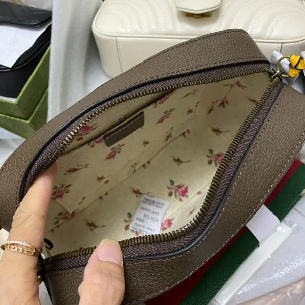 Model: 680956 Size: 40*30*15 - 图片 4