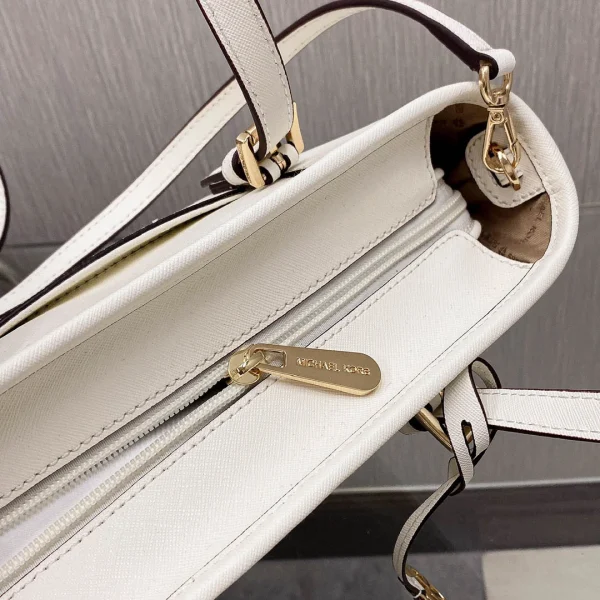 Michael kors MK jetset Size: 22cm*19cm*10cm - 图片 21