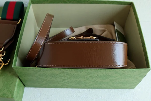 Model: 658574 Size: 20.5*14.5*5cm - 图片 5