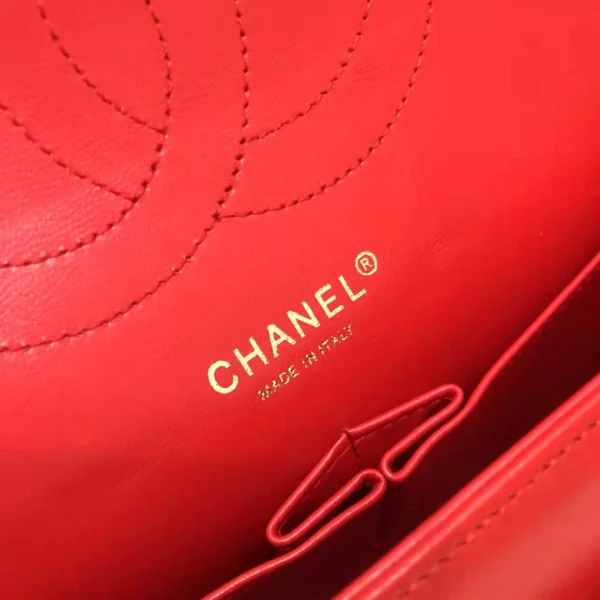 Brilliant Metal Size: 1113 Style: 5212 - 图片 3