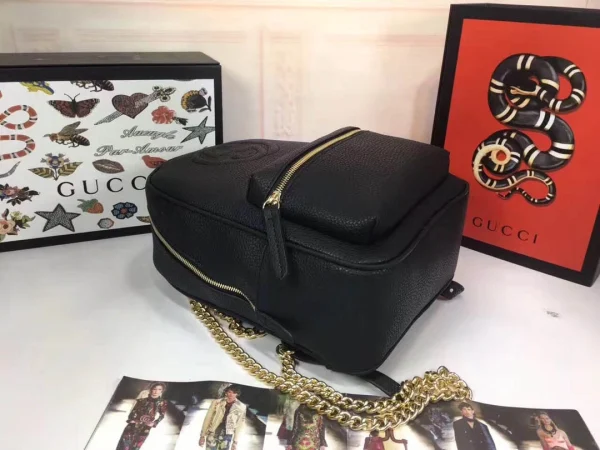 Model: 675181 Size: 23*13*5cm - 图片 5