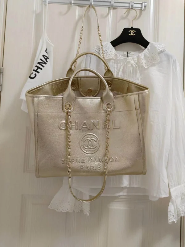 Beach bag size: 32cm - 图片 7