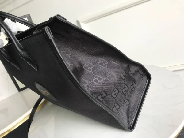 Model 630353 Size: 43x 34x 18.5cm - 图片 5