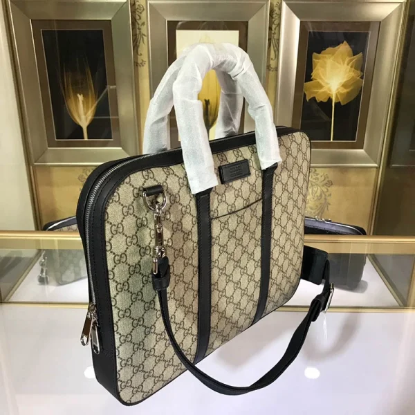 Model:451169 Size:38*29*4cm - 图片 9