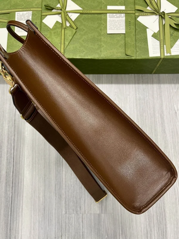 Model: 674155 Size: 36x38.5x12cm - 图片 5