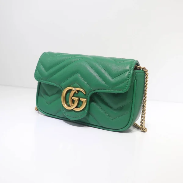 Model:476433 Size:16.5x10.2x 5.1cm - 图片 9