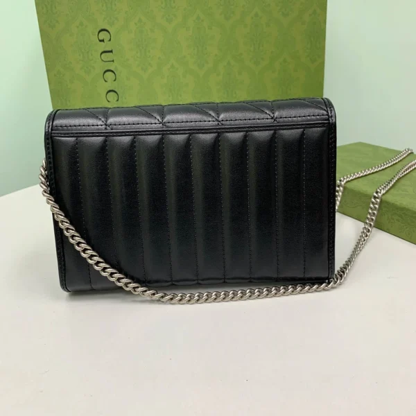 Model: 474575 Size: 20x13x6cm - 图片 9