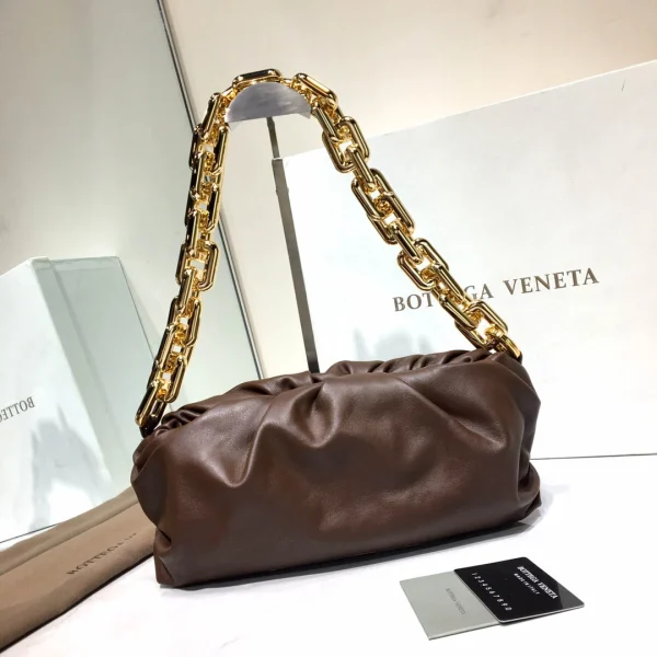 BV Bottega veneta bag Size:31x16cm 6708 - 图片 2