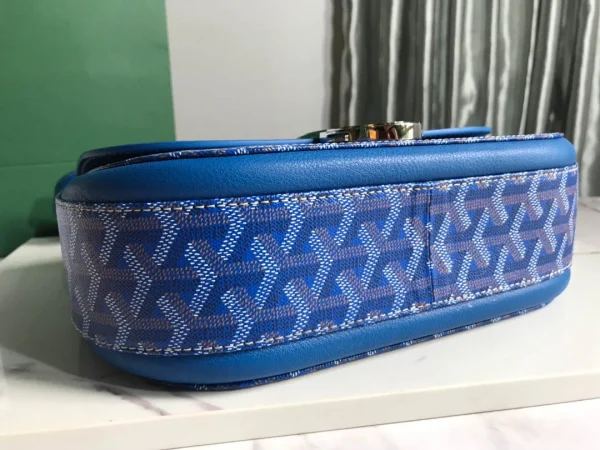 GOYARD 233 Size: 25*17*8cm - 图片 8