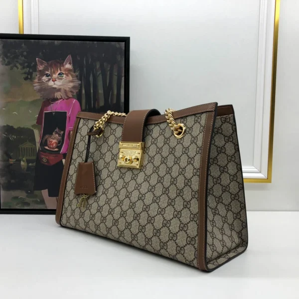 Model:479197 Size:35x23.5x14cm - 图片 9