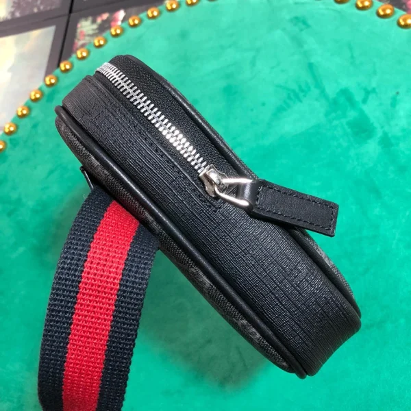 Model No: 450956 Size:24*14*5.5cm - 图片 4