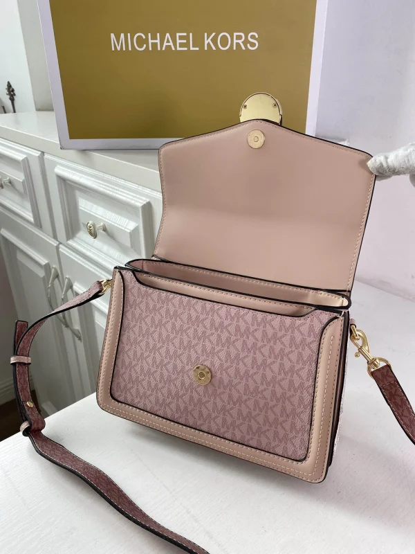 Mk Size: 25*17*9cm Model: 9923 - 图片 3