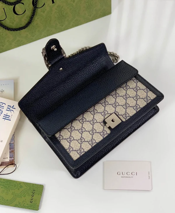 Model: 499623 Size: 25x13.5x7cm - 图片 5