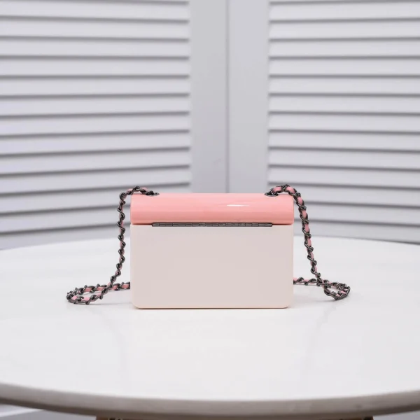 Black and white Size: 35cm 39cm - 图片 8