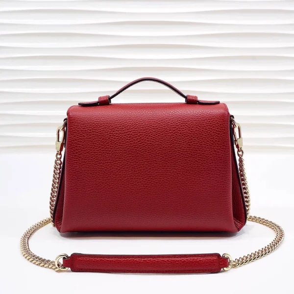 Model:510302 Size:W25xH7xD20cm - 图片 8