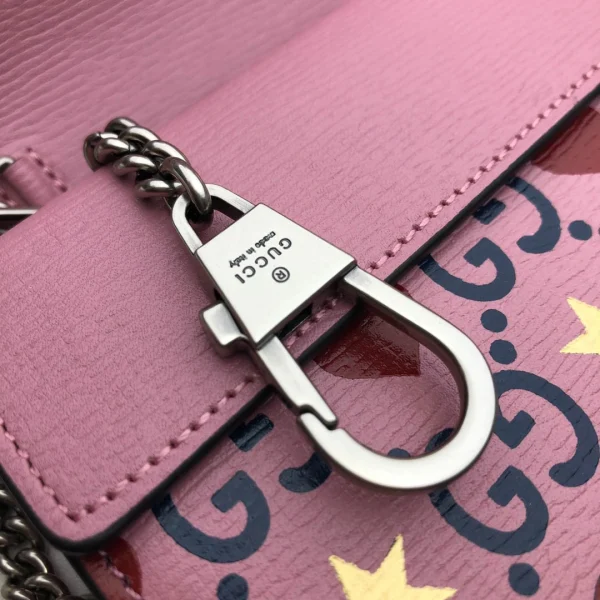 Model:476432 Size:16.5X10X4.5cm - 图片 6