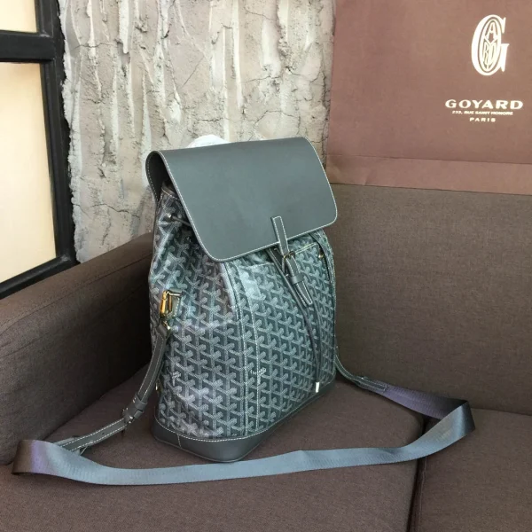 GOYARD shoulder bag size:31*15*40cm - 图片 9