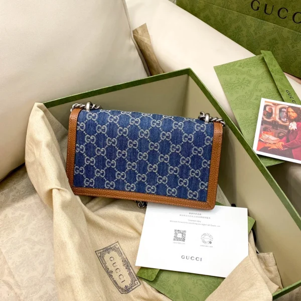 Model:499623 Size:25x13.5x7cm - 图片 9