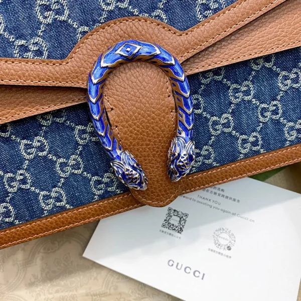 Model:400249 Size:28x17x9cm - 图片 5