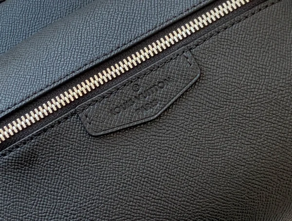 Louis Vuitton Size 29.5x20x10.5 cm - 图片 6
