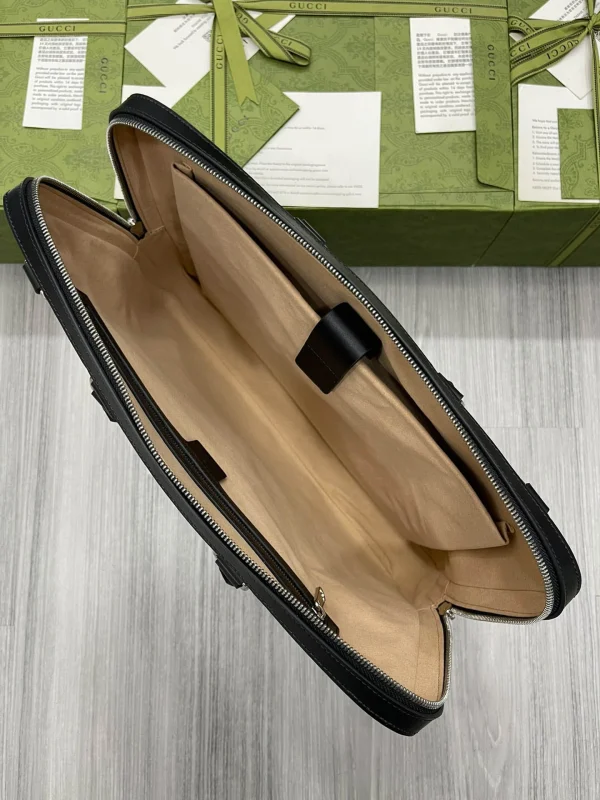Model: 451169 Size: 38*4.5*29cm - 图片 4
