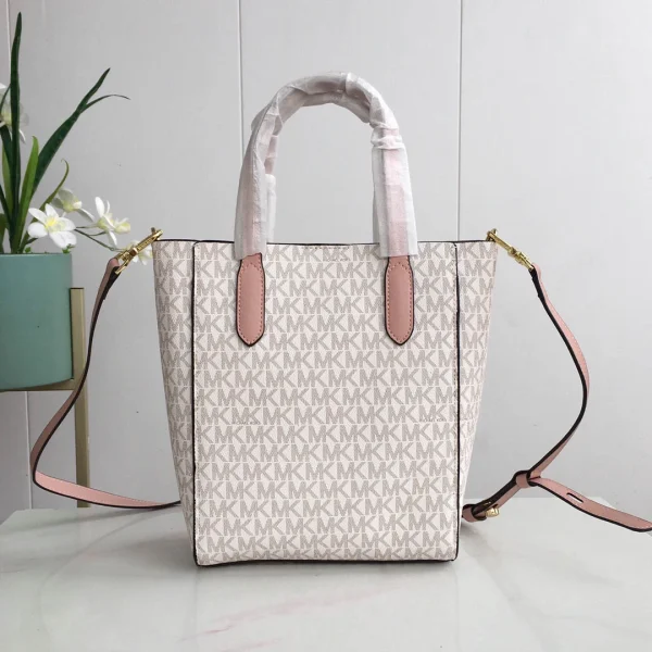MK Sinclair Handbag Crossbody Model: 2113 Size 25m Height: 25m Width: 9*300 - 图片 8
