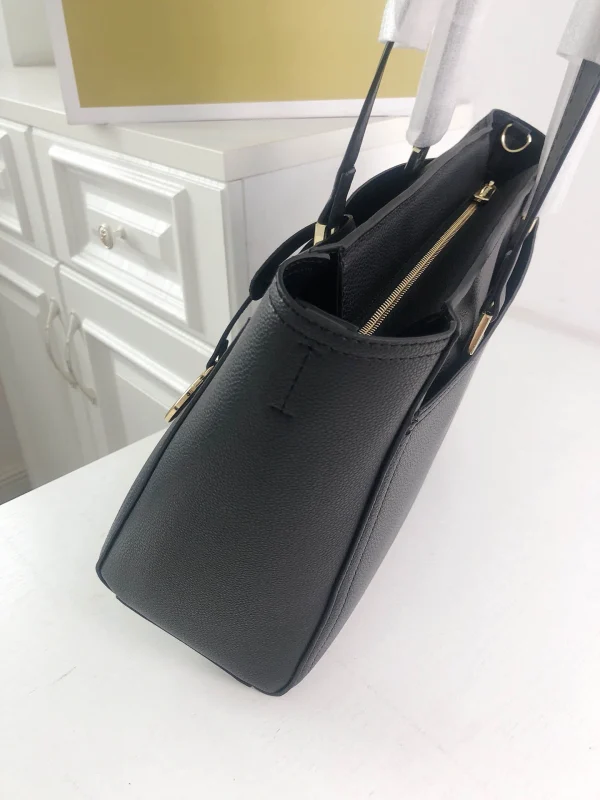 MK Simple Refined Model: 2122 Low 32 High 27 Width 12 - 图片 6