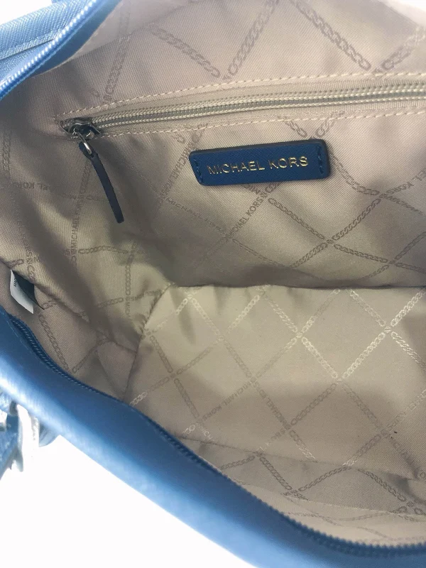 MK Model:006 Pocket:28 23Cmx19cmx11cm - 图片 2