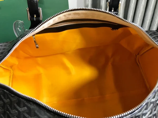 Elegant Travel Bag Size: 48*23*24cm - 图片 6