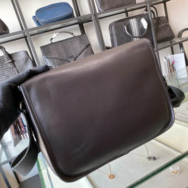 BV Briefcase Size: 32cm 98015 - 图片 6