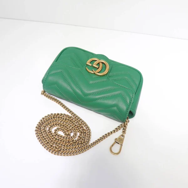 Model:476433 Size:16.5x10.2x 5.1cm - 图片 3