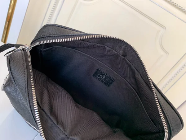 Louis Vuitton Size 29.5x20x10.5 cm - 图片 2