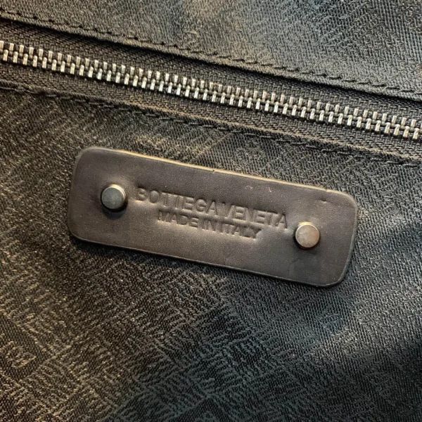 BV Briefcase Size: 37cm 98065 - 图片 2