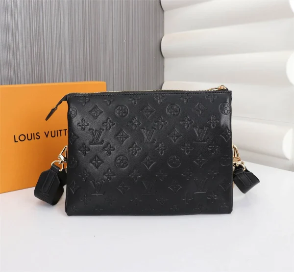 Louis Vuitton Model: 57790 Size: 26x20x12cm - 图片 9