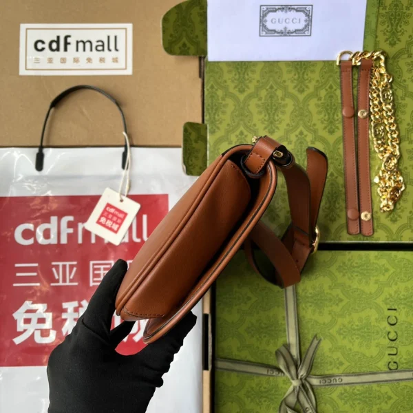 Model: 699268 Size: 28x16x4cm - 图片 7